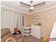 Kallangur QLD 4503