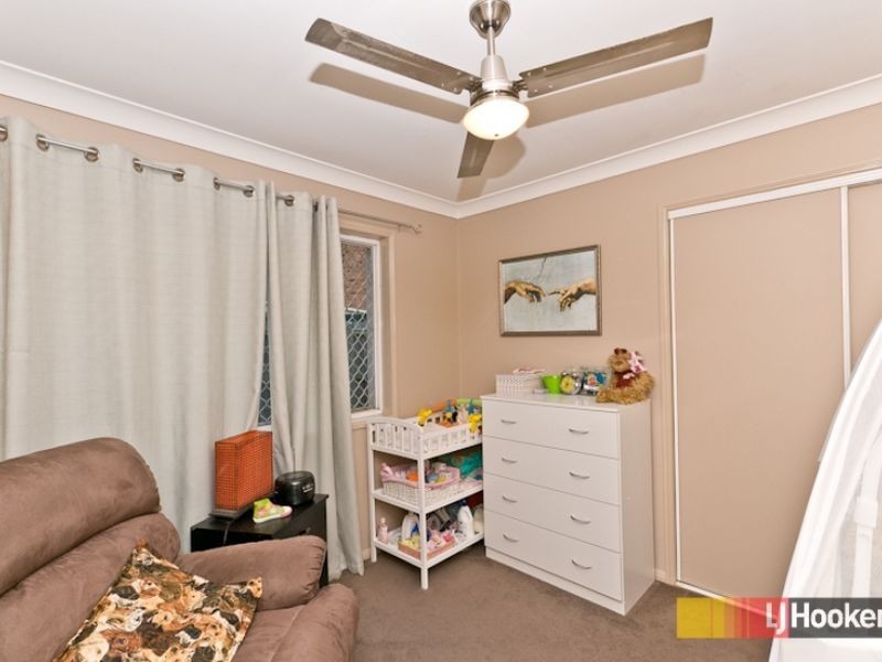 Kallangur QLD 4503