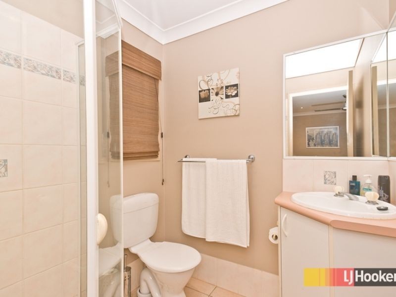 Kallangur QLD 4503