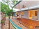 Kallangur QLD 4503
