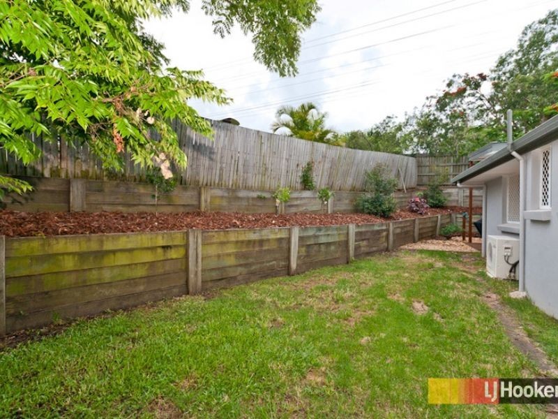 Kallangur QLD 4503