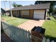 Kallangur QLD 4503