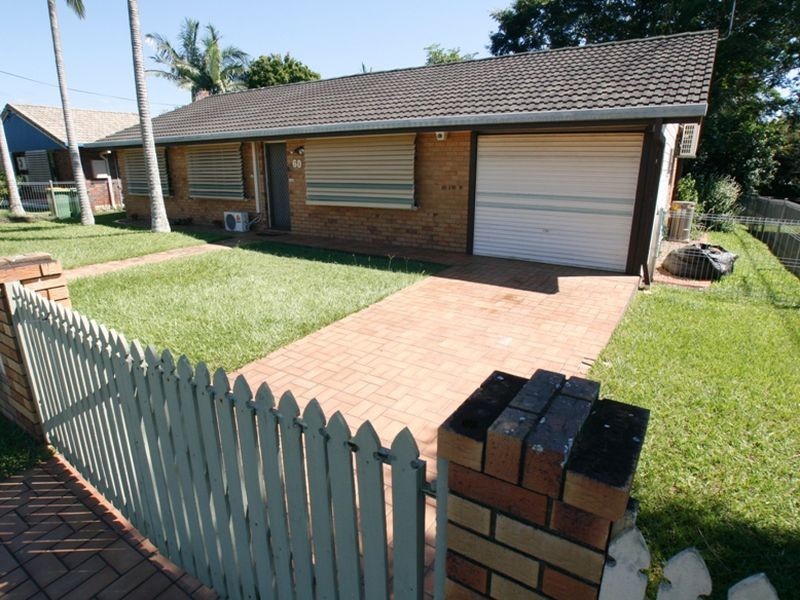 Kallangur QLD 4503