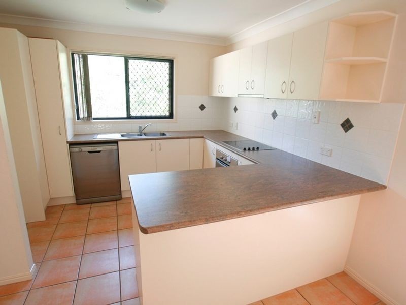 Kallangur QLD 4503