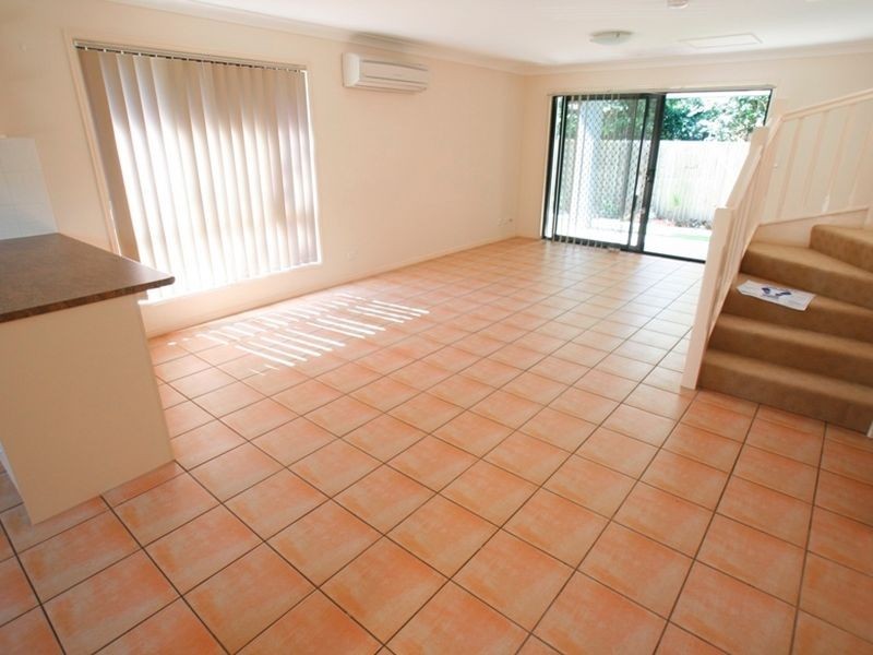 Kallangur QLD 4503