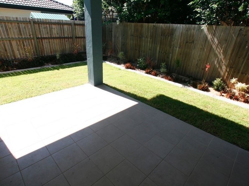 Kallangur QLD 4503