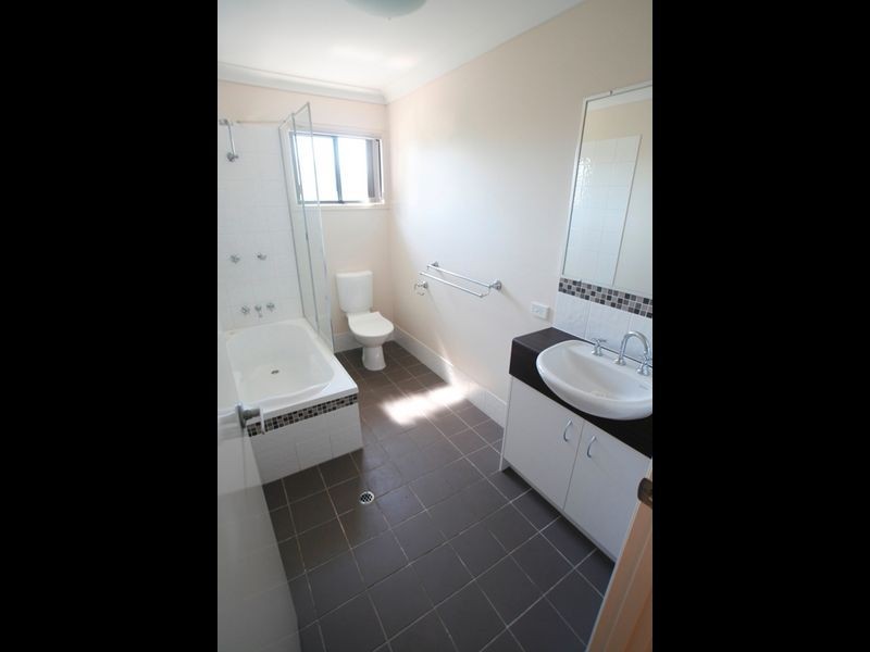 Kallangur QLD 4503
