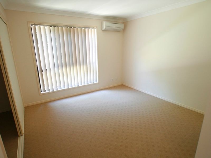 Kallangur QLD 4503