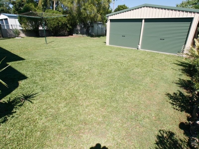 Kallangur QLD 4503