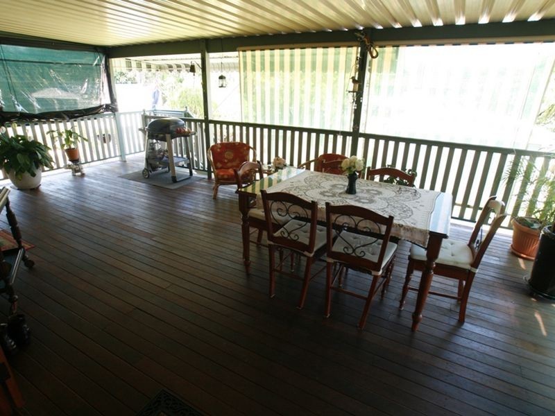 Kallangur QLD 4503