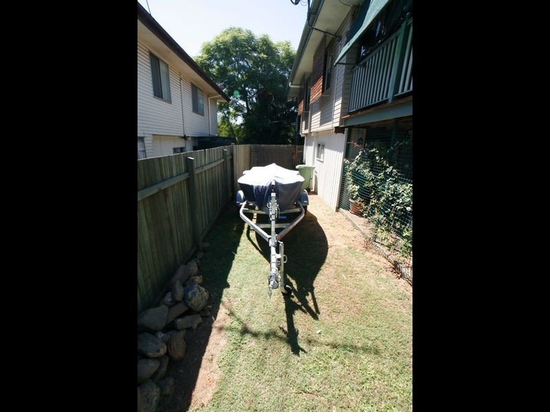 Kallangur QLD 4503