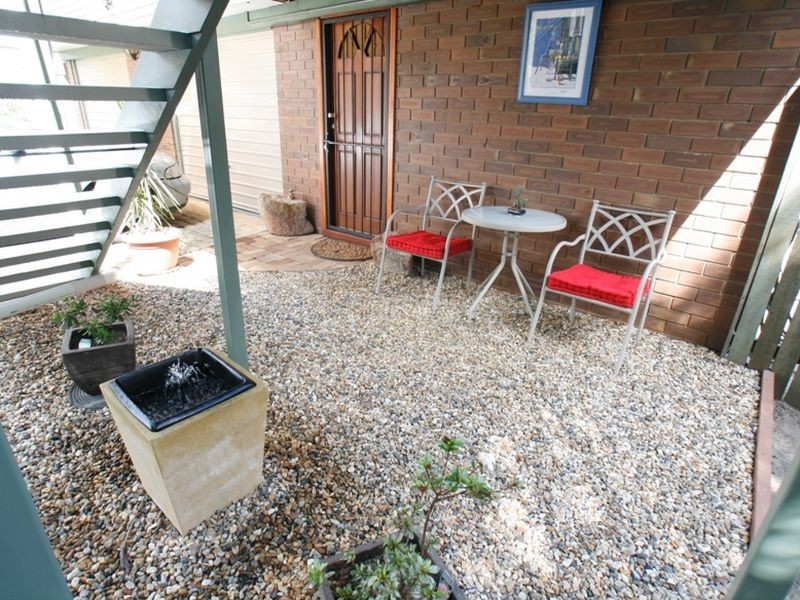 Kallangur QLD 4503