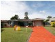 Murrumba Downs QLD 4503