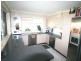 Murrumba Downs QLD 4503