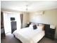 Murrumba Downs QLD 4503