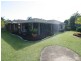 Murrumba Downs QLD 4503