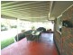 Murrumba Downs QLD 4503