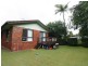Kallangur QLD 4503