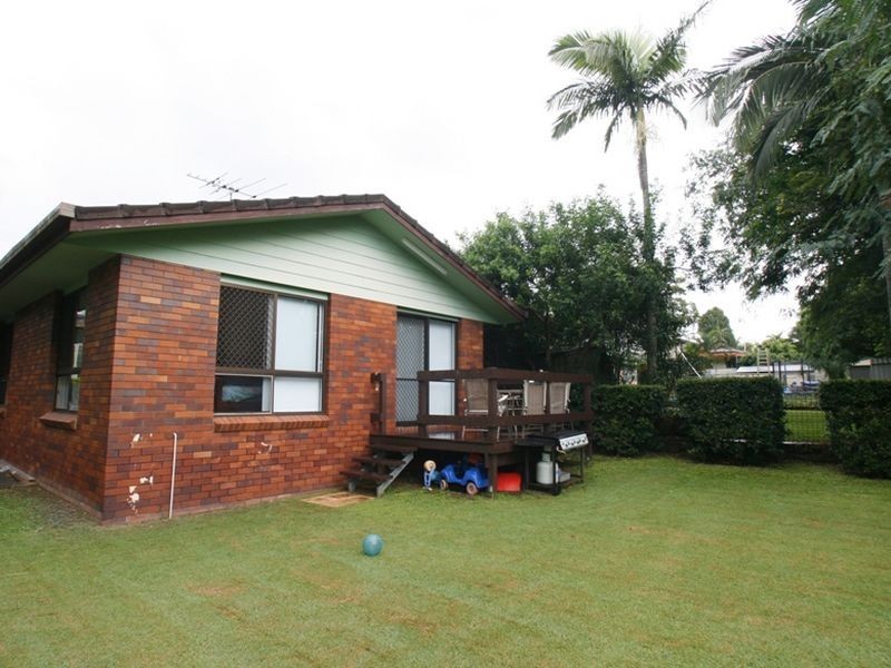 Kallangur QLD 4503