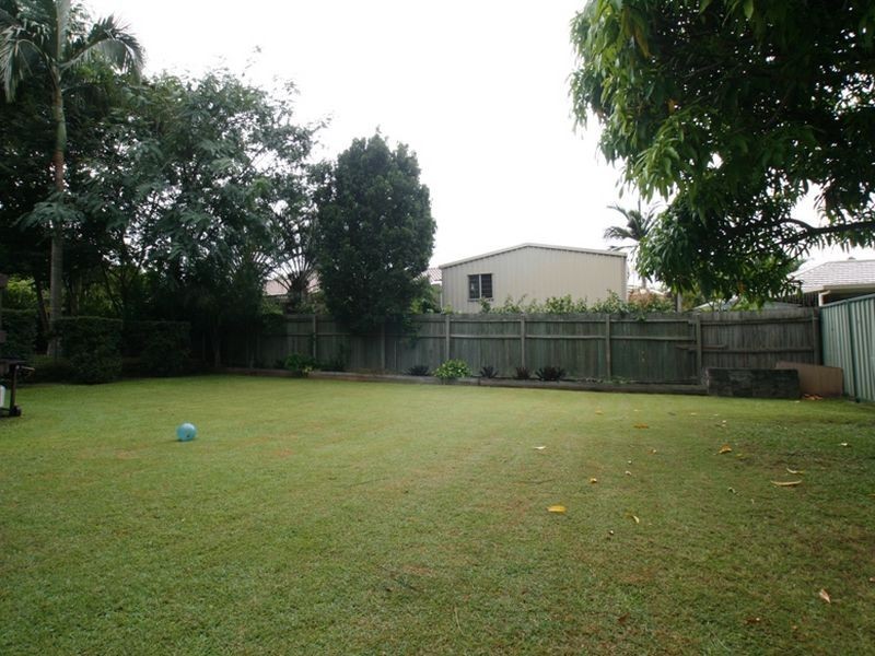 Kallangur QLD 4503