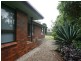 Kallangur QLD 4503