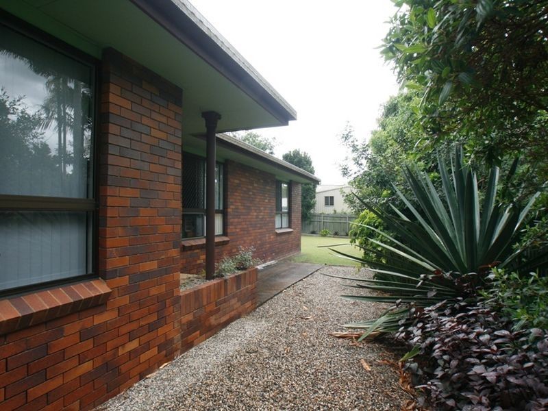 Kallangur QLD 4503