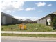 North Lakes QLD 4509