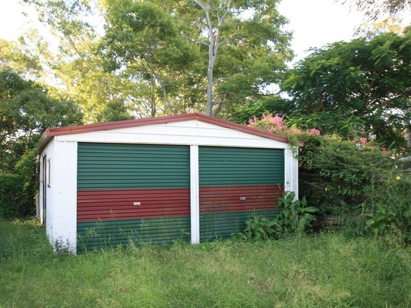 28 Lions Crescent, Kippa-ring QLD 4021