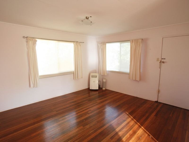 28 Lions Crescent, Kippa-ring QLD 4021