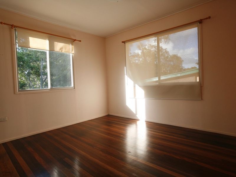 28 Lions Crescent, Kippa-ring QLD 4021