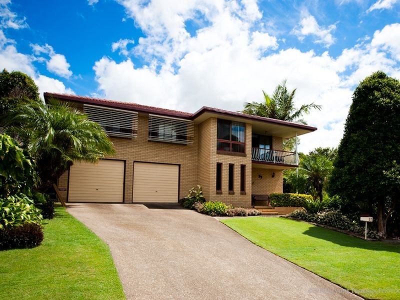 Bracken Ridge QLD 4017