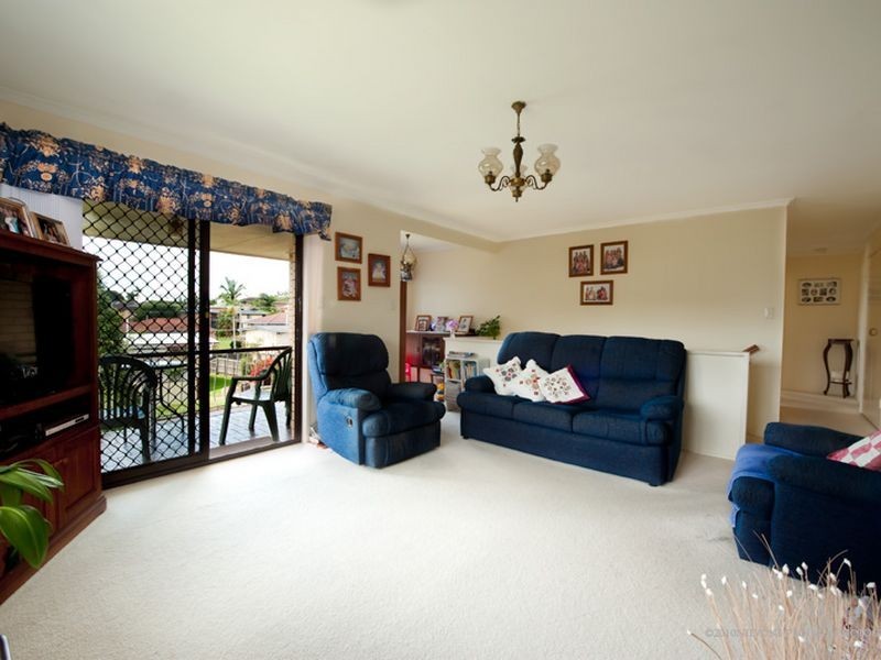 Bracken Ridge QLD 4017