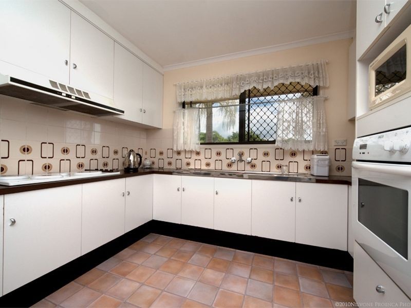 Bracken Ridge QLD 4017