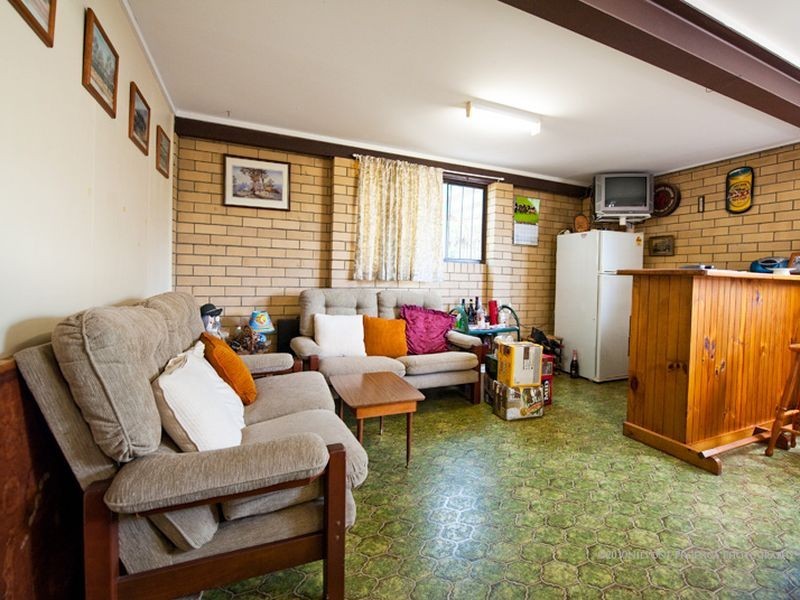 Bracken Ridge QLD 4017