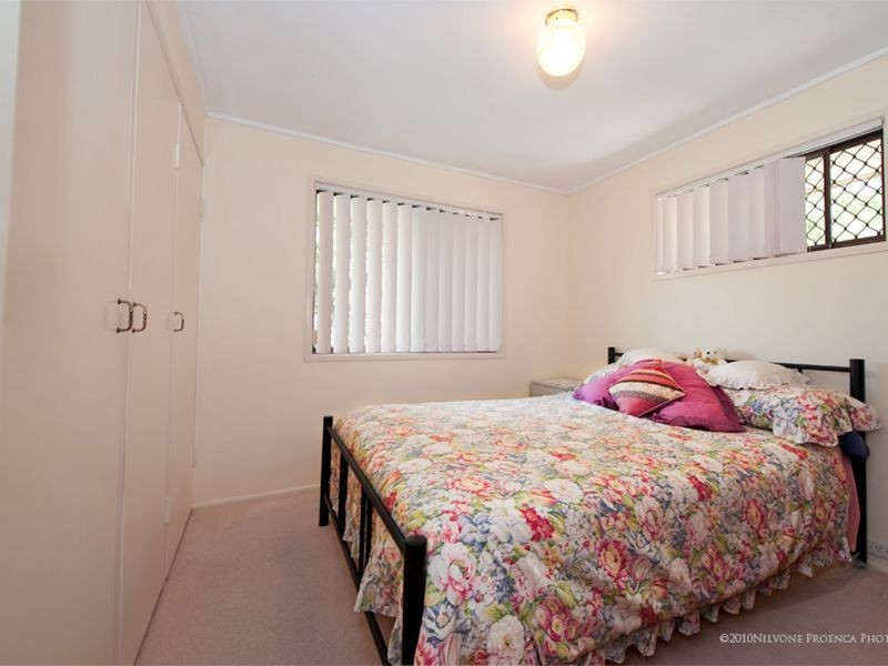 Bracken Ridge QLD 4017