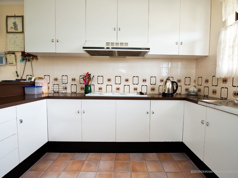 Bracken Ridge QLD 4017