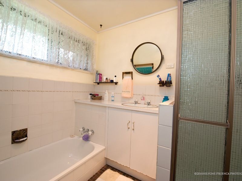 Bracken Ridge QLD 4017