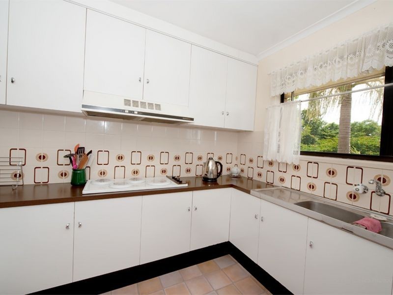 Bracken Ridge QLD 4017