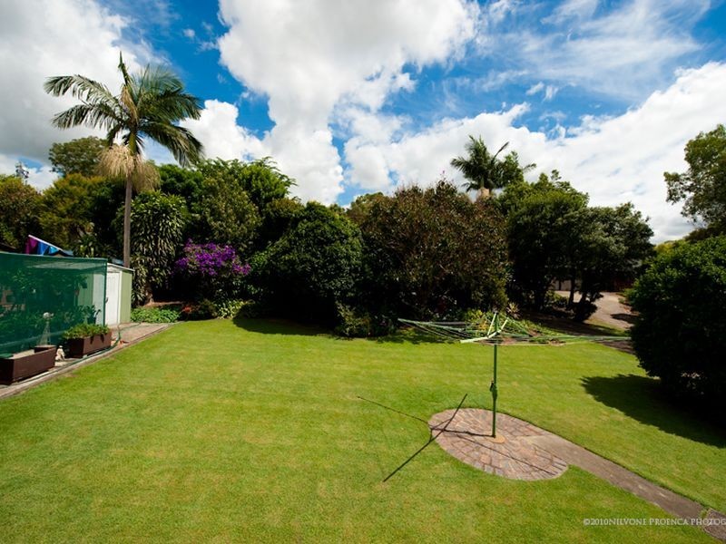 Bracken Ridge QLD 4017