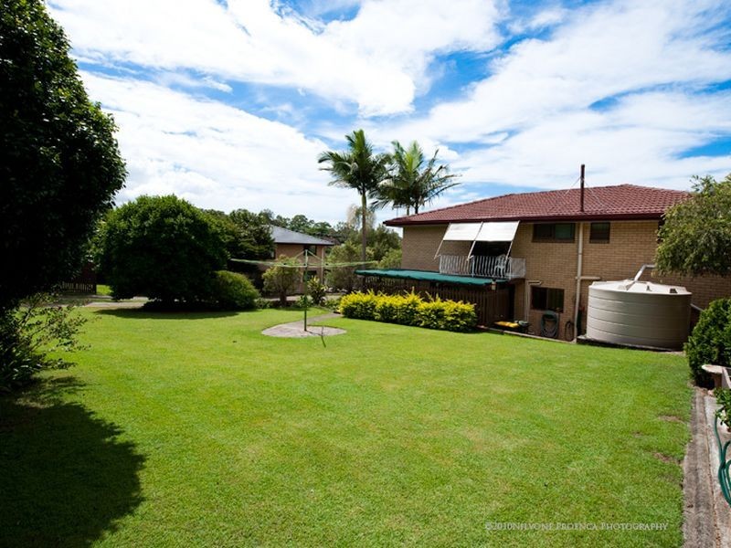 Bracken Ridge QLD 4017