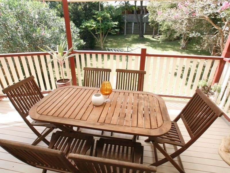 Kallangur QLD 4503