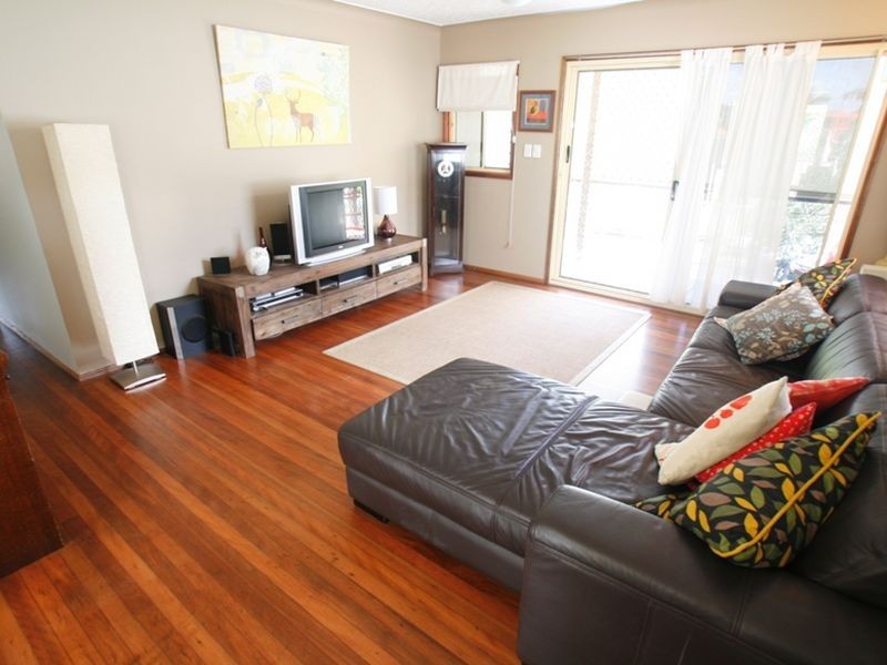 Kallangur QLD 4503