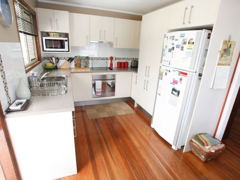 Kallangur QLD 4503