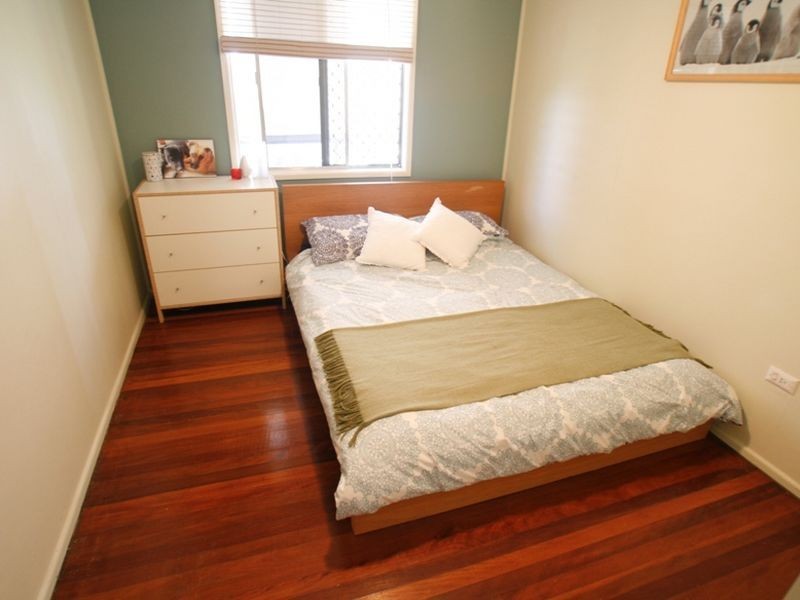 Kallangur QLD 4503