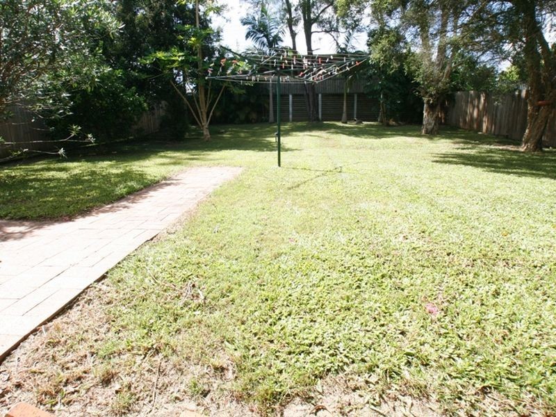 Kallangur QLD 4503