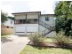 Kallangur QLD 4503