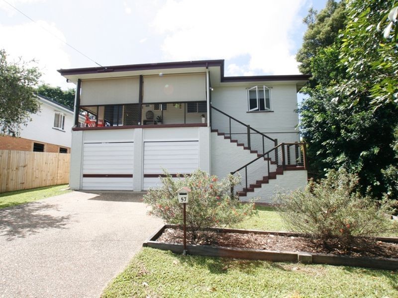 Kallangur QLD 4503
