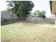 Murrumba Downs QLD 4503