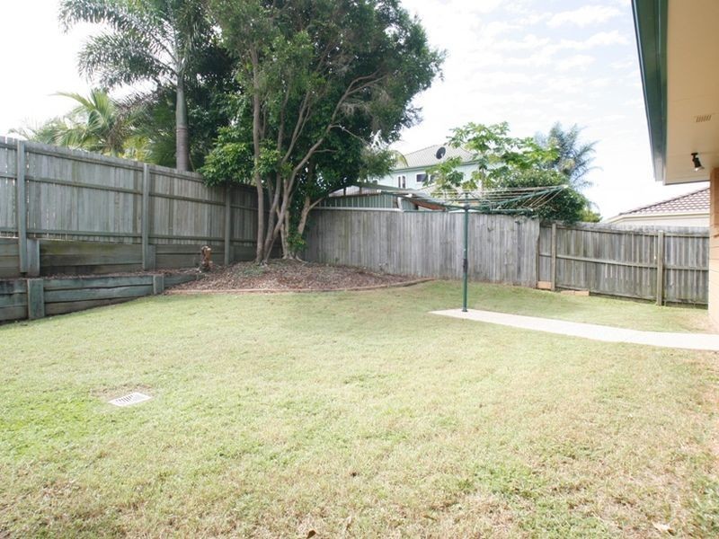 Murrumba Downs QLD 4503
