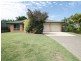 Murrumba Downs QLD 4503